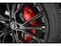 Audi Q5 50 TFSI e S edition S-Line | Panoramadak | Adaptive Cruise Control | Stoelverwarming | Ambiance Verlichting | Camera | Navigatie | Apple Carplay | Keyless | Trekhaak | SOH 92%