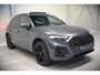 Audi Q5 50 TFSI e S edition S-Line | Panoramadak | Adaptive Cruise Control | Stoelverwarming | Ambiance Verlichting | Camera | Navigatie | Apple Carplay | Keyless | Trekhaak | SOH 92%