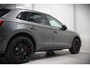 Audi Q5 50 TFSI e S edition S-Line | Panoramadak | Adaptive Cruise Control | Stoelverwarming | Ambiance Verlichting | Camera | Navigatie | Apple Carplay | Keyless | Trekhaak | SOH 92%