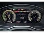 Audi Q5 50 TFSI e S edition S-Line | Panoramadak | Adaptive Cruise Control | Stoelverwarming | Ambiance Verlichting | Camera | Navigatie | Apple Carplay | Keyless | Trekhaak | SOH 92%