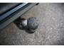 Audi Q5 50 TFSI e S edition S-Line | Panoramadak | Adaptive Cruise Control | Stoelverwarming | Ambiance Verlichting | Camera | Navigatie | Apple Carplay | Keyless | Trekhaak | SOH 92%