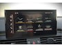 Audi Q5 50 TFSI e S edition S-Line | Panoramadak | Adaptive Cruise Control | Stoelverwarming | Ambiance Verlichting | Camera | Navigatie | Apple Carplay | Keyless | Trekhaak | SOH 92%