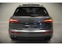 Audi Q5 50 TFSI e S edition S-Line | Panoramadak | Adaptive Cruise Control | Stoelverwarming | Ambiance Verlichting | Camera | Navigatie | Apple Carplay | Keyless | Trekhaak | SOH 92%