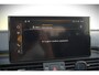 Audi Q5 50 TFSI e S edition S-Line | Panoramadak | Adaptive Cruise Control | Stoelverwarming | Ambiance Verlichting | Camera | Navigatie | Apple Carplay | Keyless | Trekhaak | SOH 92%