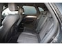 Audi Q5 50 TFSI e S edition S-Line | Panoramadak | Adaptive Cruise Control | Stoelverwarming | Ambiance Verlichting | Camera | Navigatie | Apple Carplay | Keyless | Trekhaak | SOH 92%