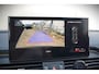 Audi Q5 50 TFSI e S edition S-Line | Panoramadak | Adaptive Cruise Control | Stoelverwarming | Ambiance Verlichting | Camera | Navigatie | Apple Carplay | Keyless | Trekhaak | SOH 92%