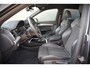 Audi Q5 50 TFSI e S edition S-Line | Panoramadak | Adaptive Cruise Control | Stoelverwarming | Ambiance Verlichting | Camera | Navigatie | Apple Carplay | Keyless | Trekhaak | SOH 92%