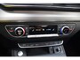 Audi Q5 50 TFSI e S edition S-Line | Panoramadak | Adaptive Cruise Control | Stoelverwarming | Ambiance Verlichting | Camera | Navigatie | Apple Carplay | Keyless | Trekhaak | SOH 92%