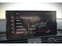 Audi Q5 50 TFSI e S edition S-Line | Panoramadak | Adaptive Cruise Control | Stoelverwarming | Ambiance Verlichting | Camera | Navigatie | Apple Carplay | Keyless | Trekhaak | SOH 92%