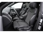 Audi Q5 50 TFSI e S edition S-Line | Panoramadak | Adaptive Cruise Control | Stoelverwarming | Ambiance Verlichting | Camera | Navigatie | Apple Carplay | Keyless |
