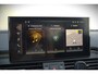 Audi Q5 50 TFSI e S edition S-Line | Panoramadak | Adaptive Cruise Control | Stoelverwarming | Ambiance Verlichting | Camera | Navigatie | Apple Carplay | Keyless | Trekhaak | SOH 92%