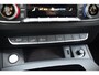 Audi Q5 50 TFSI e S edition S-Line | Panoramadak | Adaptive Cruise Control | Stoelverwarming | Ambiance Verlichting | Camera | Navigatie | Apple Carplay | Keyless | Trekhaak | SOH 92%