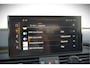 Audi Q5 50 TFSI e S edition S-Line | Panoramadak | Adaptive Cruise Control | Stoelverwarming | Ambiance Verlichting | Camera | Navigatie | Apple Carplay | Keyless | Trekhaak | SOH 92%