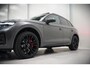 Audi Q5 50 TFSI e S edition S-Line | Panoramadak | Adaptive Cruise Control | Stoelverwarming | Ambiance Verlichting | Camera | Navigatie | Apple Carplay | Keyless | Trekhaak | SOH 92%