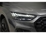 Audi Q5 50 TFSI e S edition S-Line | Panoramadak | Adaptive Cruise Control | Stoelverwarming | Ambiance Verlichting | Camera | Navigatie | Apple Carplay | Keyless | Trekhaak | SOH 92%