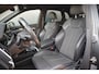 Audi Q5 50 TFSI e S edition S-Line | Panoramadak | Adaptive Cruise Control | Stoelverwarming | Ambiance Verlichting | Camera | Navigatie | Apple Carplay | Keyless | Trekhaak | SOH 92%