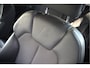 Audi Q5 50 TFSI e S edition S-Line | Panoramadak | Adaptive Cruise Control | Stoelverwarming | Ambiance Verlichting | Camera | Navigatie | Apple Carplay | Keyless | Trekhaak | SOH 92%