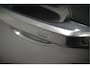 Audi Q5 50 TFSI e S edition S-Line | Panoramadak | Adaptive Cruise Control | Stoelverwarming | Ambiance Verlichting | Camera | Navigatie | Apple Carplay | Keyless | Trekhaak | SOH 92%