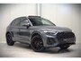 Audi Q5 50 TFSI e S edition S-Line | Panoramadak | Adaptive Cruise Control | Stoelverwarming | Ambiance Verlichting | Camera | Navigatie | Apple Carplay | Keyless | Trekhaak | SOH 92%