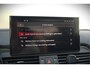 Audi Q5 50 TFSI e S edition S-Line | Panoramadak | Adaptive Cruise Control | Stoelverwarming | Ambiance Verlichting | Camera | Navigatie | Apple Carplay | Keyless | Trekhaak | SOH 92%