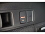 Audi Q5 50 TFSI e S edition S-Line | Panoramadak | Adaptive Cruise Control | Stoelverwarming | Ambiance Verlichting | Camera | Navigatie | Apple Carplay | Keyless | Trekhaak | SOH 92%