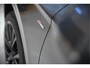 Audi Q5 50 TFSI e S edition S-Line | Panoramadak | Adaptive Cruise Control | Stoelverwarming | Ambiance Verlichting | Camera | Navigatie | Apple Carplay | Keyless | Trekhaak | SOH 92%