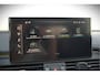 Audi Q5 50 TFSI e S edition S-Line | Panoramadak | Adaptive Cruise Control | Stoelverwarming | Ambiance Verlichting | Camera | Navigatie | Apple Carplay | Keyless | Trekhaak | SOH 92%
