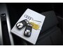 Audi Q5 50 TFSI e S edition S-Line | Panoramadak | Adaptive Cruise Control | Stoelverwarming | Ambiance Verlichting | Camera | Navigatie | Apple Carplay | Keyless | Trekhaak | SOH 92%