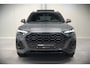 Audi Q5 50 TFSI e S edition S-Line | Panoramadak | Adaptive Cruise Control | Stoelverwarming | Ambiance Verlichting | Camera | Navigatie | Apple Carplay | Keyless | Trekhaak | SOH 92%