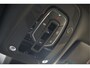 Audi Q5 50 TFSI e S edition S-Line | Panoramadak | Adaptive Cruise Control | Stoelverwarming | Ambiance Verlichting | Camera | Navigatie | Apple Carplay | Keyless | Trekhaak | SOH 92%