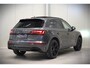 Audi Q5 50 TFSI e S edition S-Line | Panoramadak | Adaptive Cruise Control | Stoelverwarming | Ambiance Verlichting | Camera | Navigatie | Apple Carplay | Keyless | Trekhaak | SOH 92%