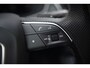 Audi Q5 50 TFSI e S edition S-Line | Panoramadak | Adaptive Cruise Control | Stoelverwarming | Ambiance Verlichting | Camera | Navigatie | Apple Carplay | Keyless | Trekhaak | SOH 92%