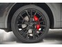 Audi Q5 50 TFSI e S edition S-Line | Panoramadak | Adaptive Cruise Control | Stoelverwarming | Ambiance Verlichting | Camera | Navigatie | Apple Carplay | Keyless | Trekhaak | SOH 92%