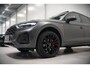 Audi Q5 50 TFSI e S edition S-Line | Panoramadak | Adaptive Cruise Control | Stoelverwarming | Ambiance Verlichting | Camera | Navigatie | Apple Carplay | Keyless | Trekhaak | SOH 92%