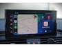 Audi Q5 50 TFSI e S edition S-Line | Panoramadak | Adaptive Cruise Control | Stoelverwarming | Ambiance Verlichting | Camera | Navigatie | Apple Carplay | Keyless | Trekhaak | SOH 92%