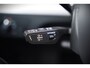 Audi Q5 50 TFSI e S edition S-Line | Panoramadak | Adaptive Cruise Control | Stoelverwarming | Ambiance Verlichting | Camera | Navigatie | Apple Carplay | Keyless | Trekhaak | SOH 92%