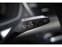 Audi Q5 50 TFSI e S edition S-Line | Panoramadak | Adaptive Cruise Control | Stoelverwarming | Ambiance Verlichting | Camera | Navigatie | Apple Carplay | Keyless | Trekhaak | SOH 92%