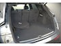 Audi Q5 50 TFSI e S edition S-Line | Panoramadak | Adaptive Cruise Control | Stoelverwarming | Ambiance Verlichting | Camera | Navigatie | Apple Carplay | Keyless | Trekhaak | SOH 92%