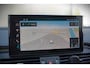 Audi Q5 50 TFSI e S edition S-Line | Panoramadak | Adaptive Cruise Control | Stoelverwarming | Ambiance Verlichting | Camera | Navigatie | Apple Carplay | Keyless | Trekhaak | SOH 92%