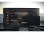 Audi Q5 50 TFSI e S edition S-Line | Panoramadak | Adaptive Cruise Control | Stoelverwarming | Ambiance Verlichting | Camera | Navigatie | Apple Carplay | Keyless | Trekhaak | SOH 92%
