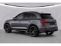 Audi Q5 50 TFSI e S edition S-Line | Panoramadak | Adaptive Cruise Control | Stoelverwarming | Ambiance Verlichting | Camera | Navigatie | Apple Carplay | Keyless |