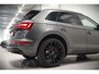 Audi Q5 50 TFSI e S edition S-Line | Panoramadak | Adaptive Cruise Control | Stoelverwarming | Ambiance Verlichting | Camera | Navigatie | Apple Carplay | Keyless | Trekhaak | SOH 92%