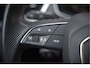 Audi Q5 50 TFSI e S edition S-Line | Panoramadak | Adaptive Cruise Control | Stoelverwarming | Ambiance Verlichting | Camera | Navigatie | Apple Carplay | Keyless | Trekhaak | SOH 92%