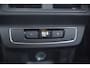 Audi Q5 50 TFSI e S edition S-Line | Panoramadak | Adaptive Cruise Control | Stoelverwarming | Ambiance Verlichting | Camera | Navigatie | Apple Carplay | Keyless | Trekhaak | SOH 92%