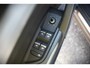Audi Q5 50 TFSI e S edition S-Line | Panoramadak | Adaptive Cruise Control | Stoelverwarming | Ambiance Verlichting | Camera | Navigatie | Apple Carplay | Keyless | Trekhaak | SOH 92%