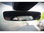 Audi Q5 50 TFSI e S edition S-Line | Panoramadak | Adaptive Cruise Control | Stoelverwarming | Ambiance Verlichting | Camera | Navigatie | Apple Carplay | Keyless | Trekhaak | SOH 92%