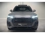 Audi Q5 50 TFSI e S edition S-Line | Panoramadak | Adaptive Cruise Control | Stoelverwarming | Ambiance Verlichting | Camera | Navigatie | Apple Carplay | Keyless | Trekhaak | SOH 92%