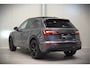 Audi Q5 50 TFSI e S edition S-Line | Panoramadak | Adaptive Cruise Control | Stoelverwarming | Ambiance Verlichting | Camera | Navigatie | Apple Carplay | Keyless | Trekhaak | SOH 92%