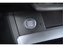 Audi Q5 50 TFSI e S edition S-Line | Panoramadak | Adaptive Cruise Control | Stoelverwarming | Ambiance Verlichting | Camera | Navigatie | Apple Carplay | Keyless | Trekhaak | SOH 92%