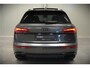 Audi Q5 50 TFSI e S edition S-Line | Panoramadak | Adaptive Cruise Control | Stoelverwarming | Ambiance Verlichting | Camera | Navigatie | Apple Carplay | Keyless | Trekhaak | SOH 92%